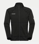 Men's Taiss ML Jacket