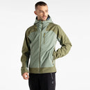 Men's Torrek II Waterproof Jacket