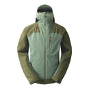 Men's Torrek II Waterproof Jacket