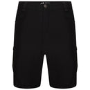 Men's Tuned In II Multi Pocket Walking Shorts