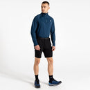 Men's Tuned In Pro Lightweight Short