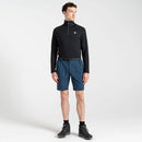 Men's Tuned In Pro Lightweight Short