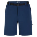 Men's Tuned In Pro Lightweight Short