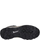 Men's Altitude VII Waterproof Hiking Boot