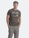 Men's Thelon T-Shirt