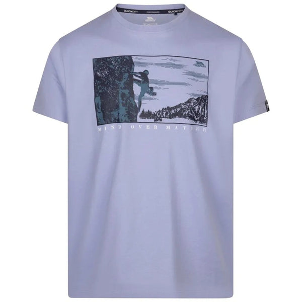 Men's Trodon T-Shirt
