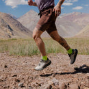 Men's Nova 4 Waterproof Shoe