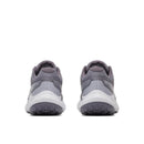 Men's Nova 4 Waterproof Shoe