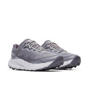 Men's Nova 4 Waterproof Shoe