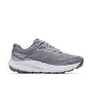 Men's Nova 4 Waterproof Shoe