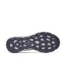Men's Nova 4 Waterproof Shoe