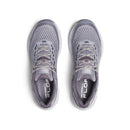 Men's Nova 4 Waterproof Shoe