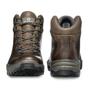 Men's Terra GTX Boot