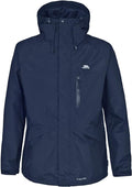 Trespass Mens Corvo Waterproof Jacket