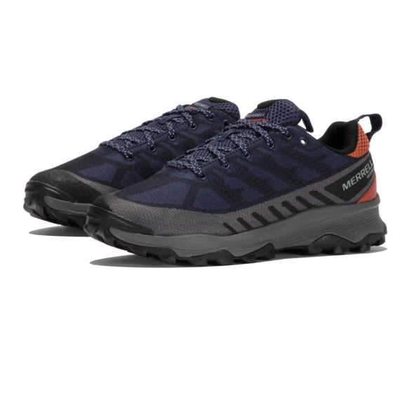 Men's Speed Eco Shoe