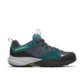 Men's Capra 2 GTX