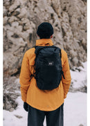 Mias Travelite 20L Packable Backpack