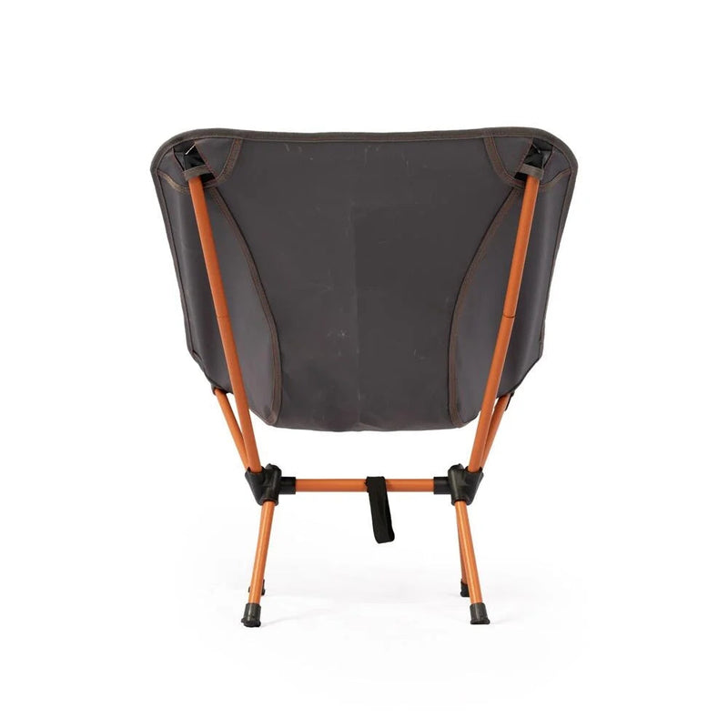 Micro Chair