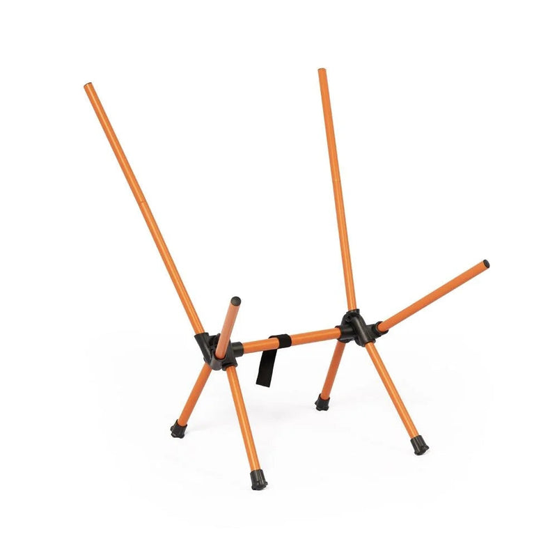 Micro Chair