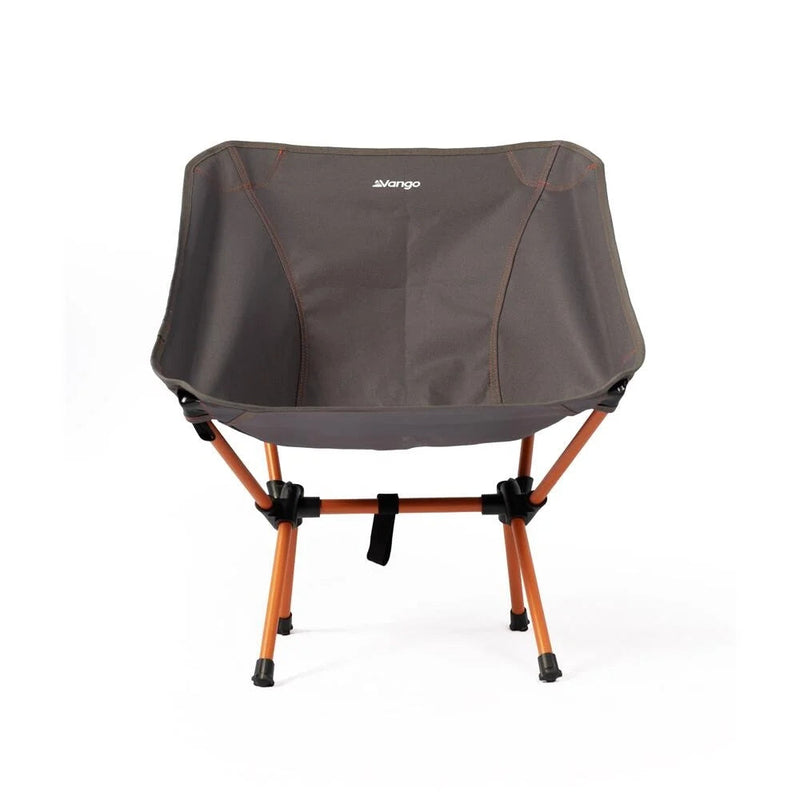 Micro Chair
