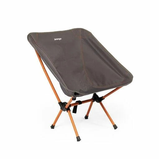 Micro Chair