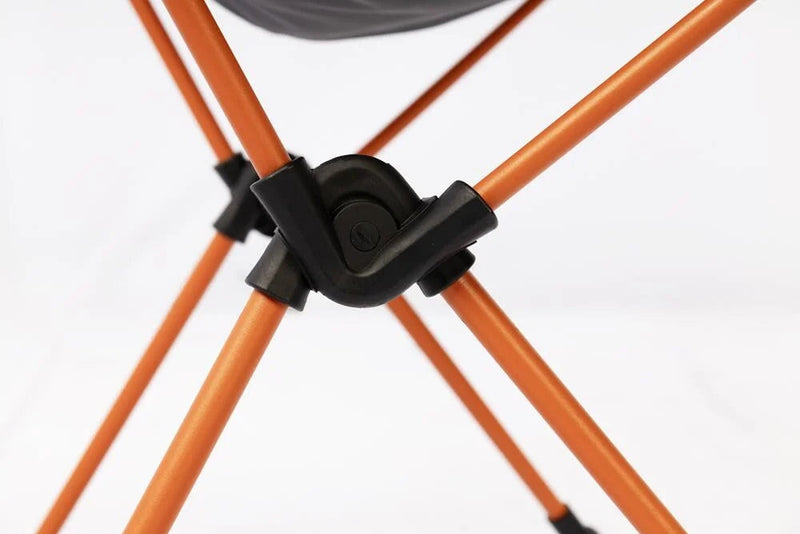 Micro Tall Chair