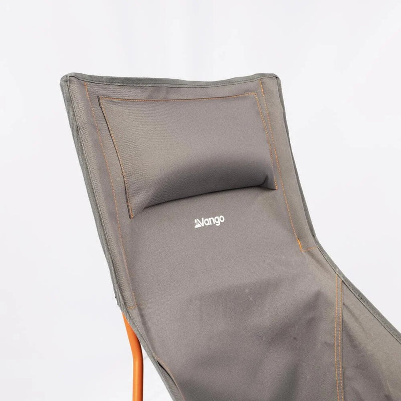 Micro Tall Chair