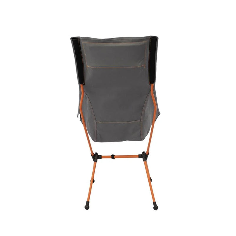 Micro Tall Chair