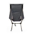 Micro Tall Chair