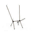 Micro Tall Chair