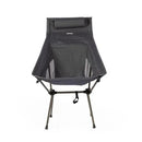 Micro Tall Chair