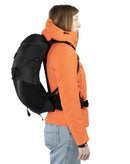 Mitra Air 20L