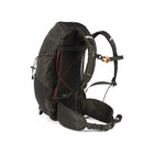 Mitra Air 20L