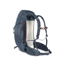 Mitra Air 30L