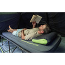 Monstamat Single Sleeping Mat