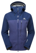 Damen Makalu Gore-Tex Jacke