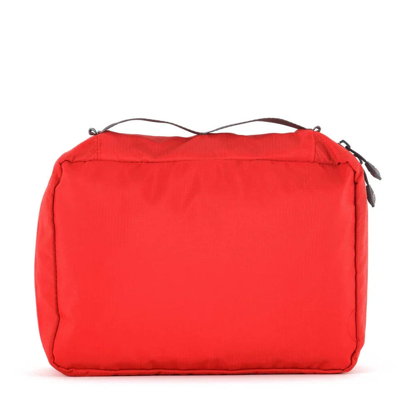 Mountain Leader Pro First Aid Kit