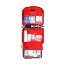 Mountain Leader Pro First Aid Kit