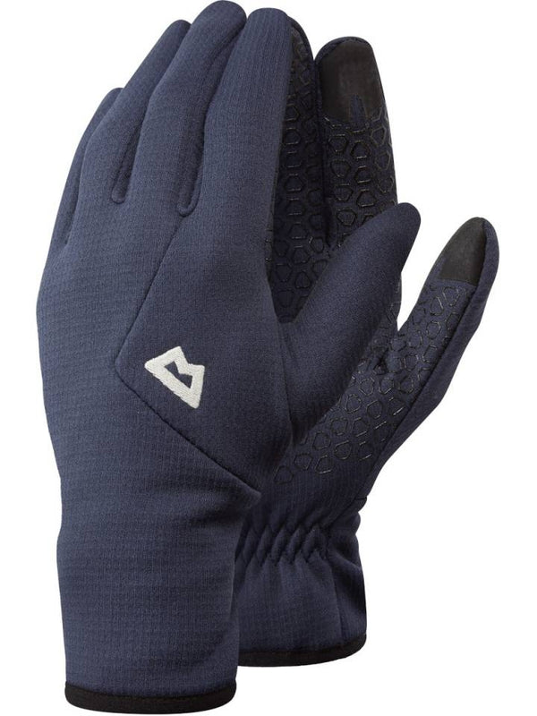 Multigrip Glove