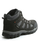 Men's Mull Mid Waterproof Boot