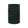 Lightweight Merino Tubular