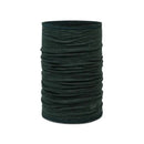 Lightweight Merino Tubular