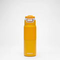 Elton Insulated 750ml