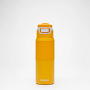 Elton Insulated 750ml