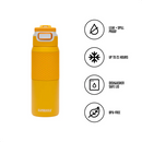 Elton Insulated 750ml