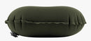 Nap-Pak Air Pillow