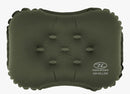 Nap-Pak Air Pillow