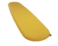 Neo Air XLite NXT Sleeping Mat