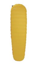 Neo Air XLite NXT Sleeping Mat