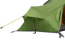 Nevis 100 Tent